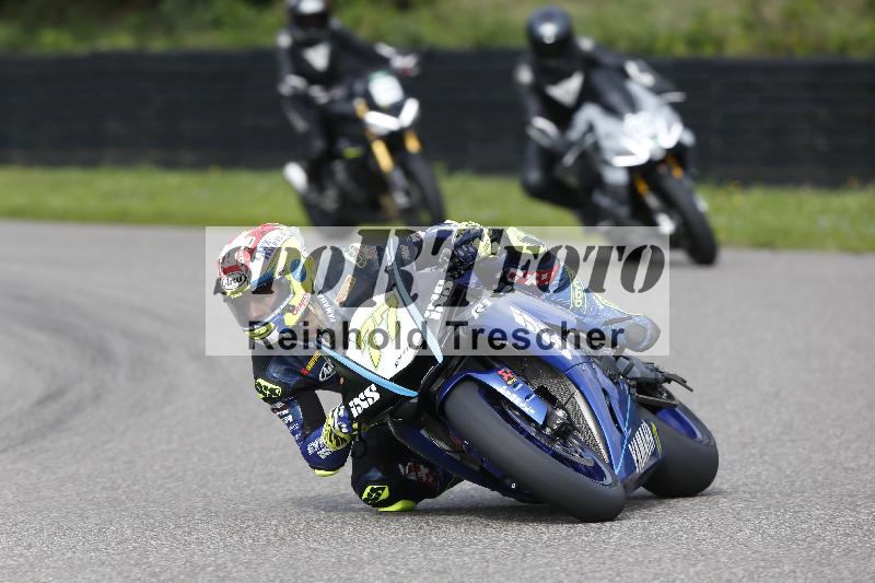 /53 16.09.2025 Track Day Domi Aegerter ADR/Gruppe gruen/77
